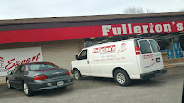 Fullerton Appliance Center gallery photo