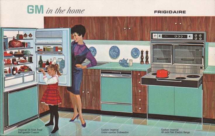 PATTON APPLIANCE SERVICE Appliance Repair Service in North East, PA photo