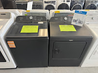 Lake Erie Appliance LLC gallery photo