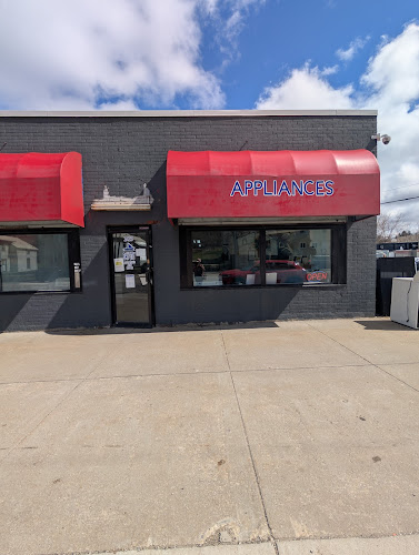 Bay City Appliances Appliance Repair Service in Erie, PA photo