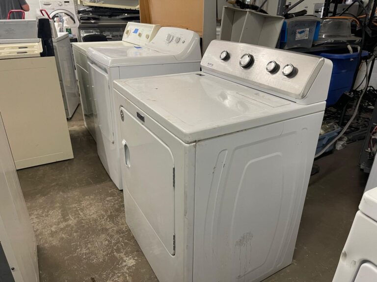Bay City Appliances gallery photo