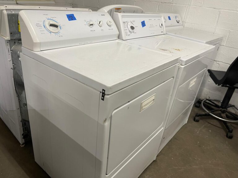 Bay City Appliances gallery photo