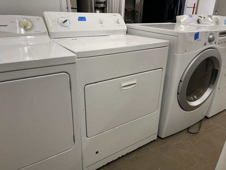 Bay City Appliances gallery photo