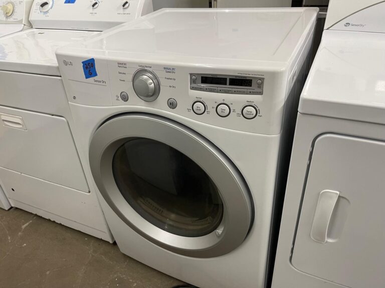 Bay City Appliances photo