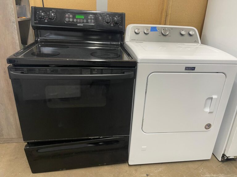 Bay City Appliances photo