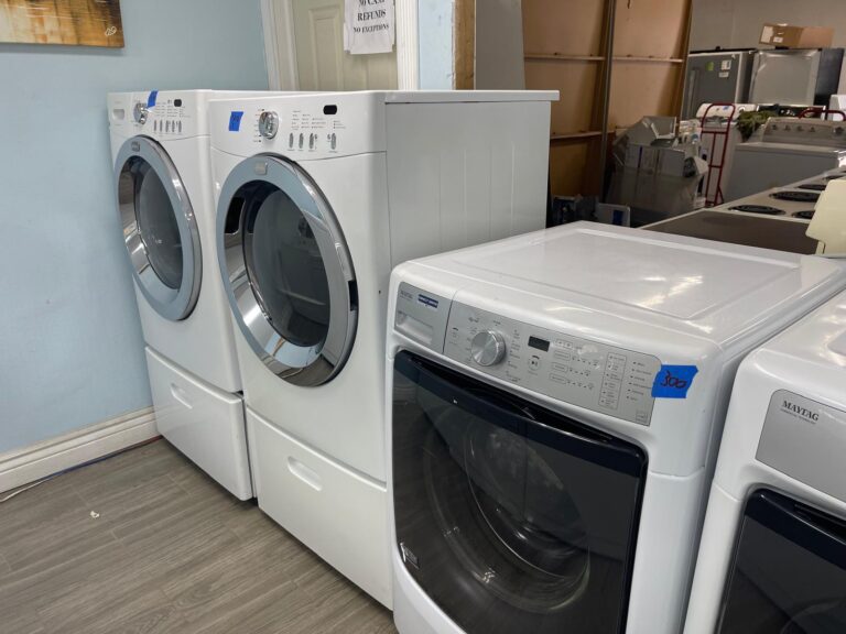 Bay City Appliances photo