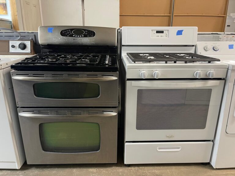Bay City Appliances photo