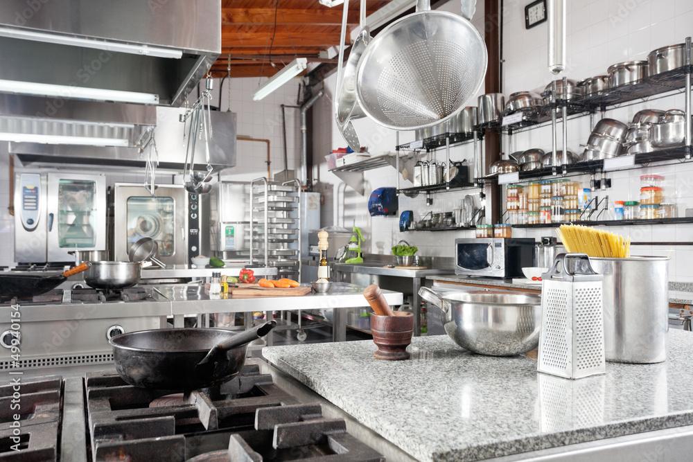 AIS Commercial Parts & Service, Inc. Appliance Repair Service in Erie, PA photo