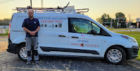 Gallery photo for Jason's Appliance Repair & Parts in Sharpsville, PA