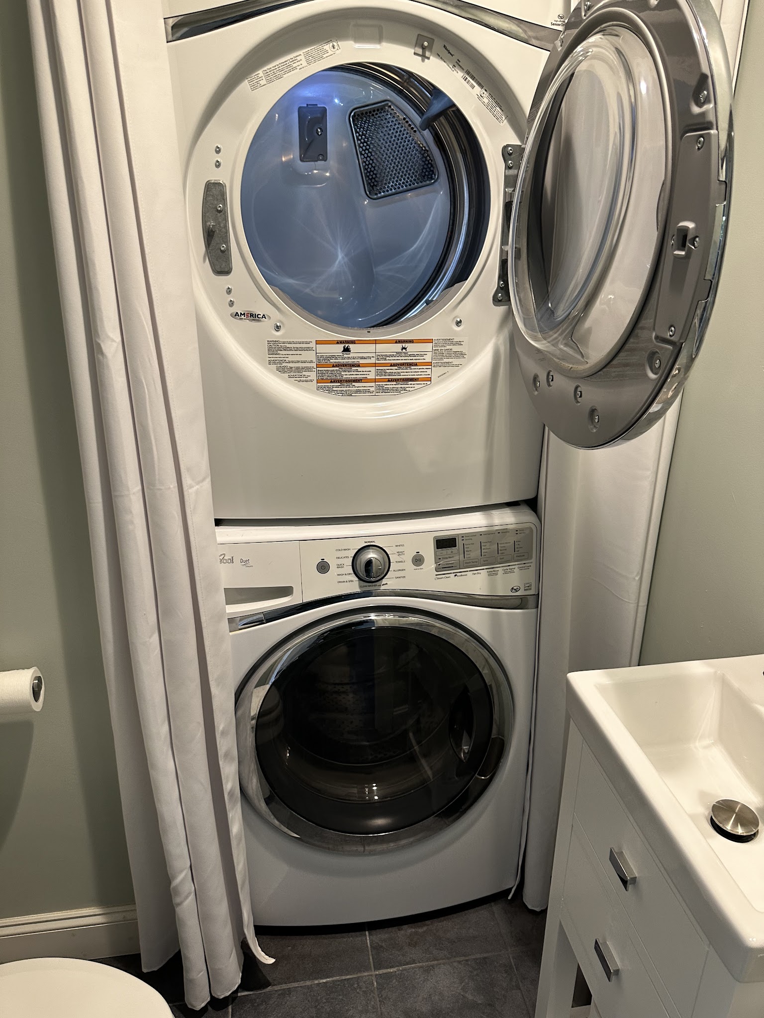 JB Appliance Repair Appliance Repair Service in Providence, RI photo