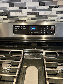 JB Appliance Repair gallery photo