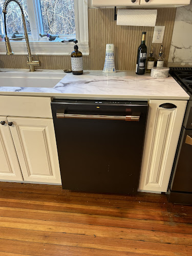 Rhode Island Appliance Sales and Service Appliance Repair Service in Warwick, RI photo
