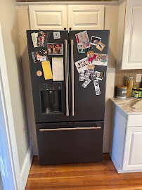 Rhode Island Appliance Sales and Service gallery photo