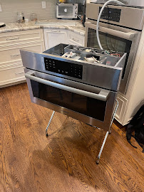 LC APPLIANCE SERVICE gallery photo