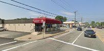 Frank Declemente gallery photo