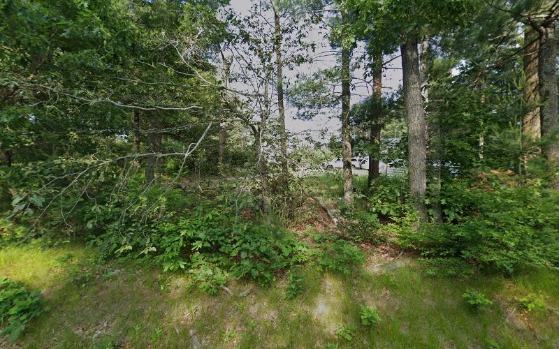 Stone Appliance Appliance Repair Service in West Kingston, RI photo
