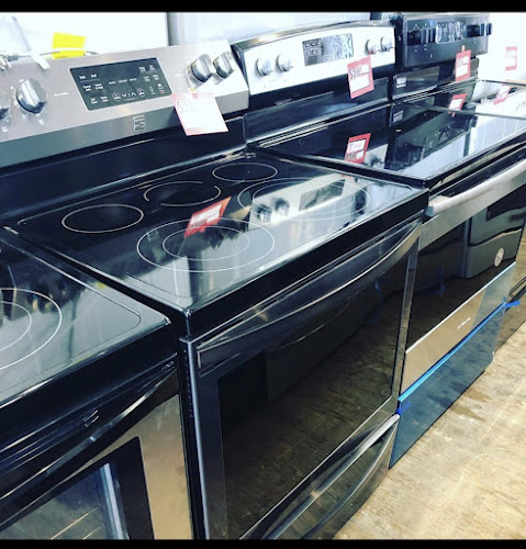Toribio Appliances Appliance Repair Service in Providence, RI photo