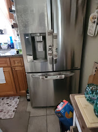 Toribio Appliances gallery photo