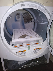 Gallery photo for AJ APPLIANCE Repair in Pawtucket, RI