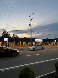 S&W Appliance gallery photo