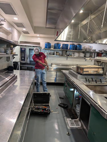AVIV Appliance Pros Appliance Repair Service in Charleston, SC photo