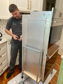 Gallery photo for Sloan Appliance Repair in Hanahan, SC