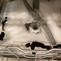 Appliance Fixicians gallery photo