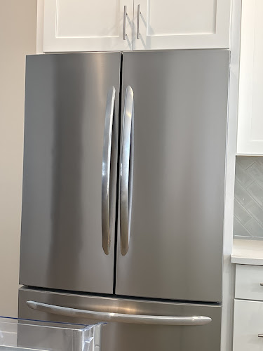 Dynamic Appliances Appliance Repair Service in Ladson, SC photo