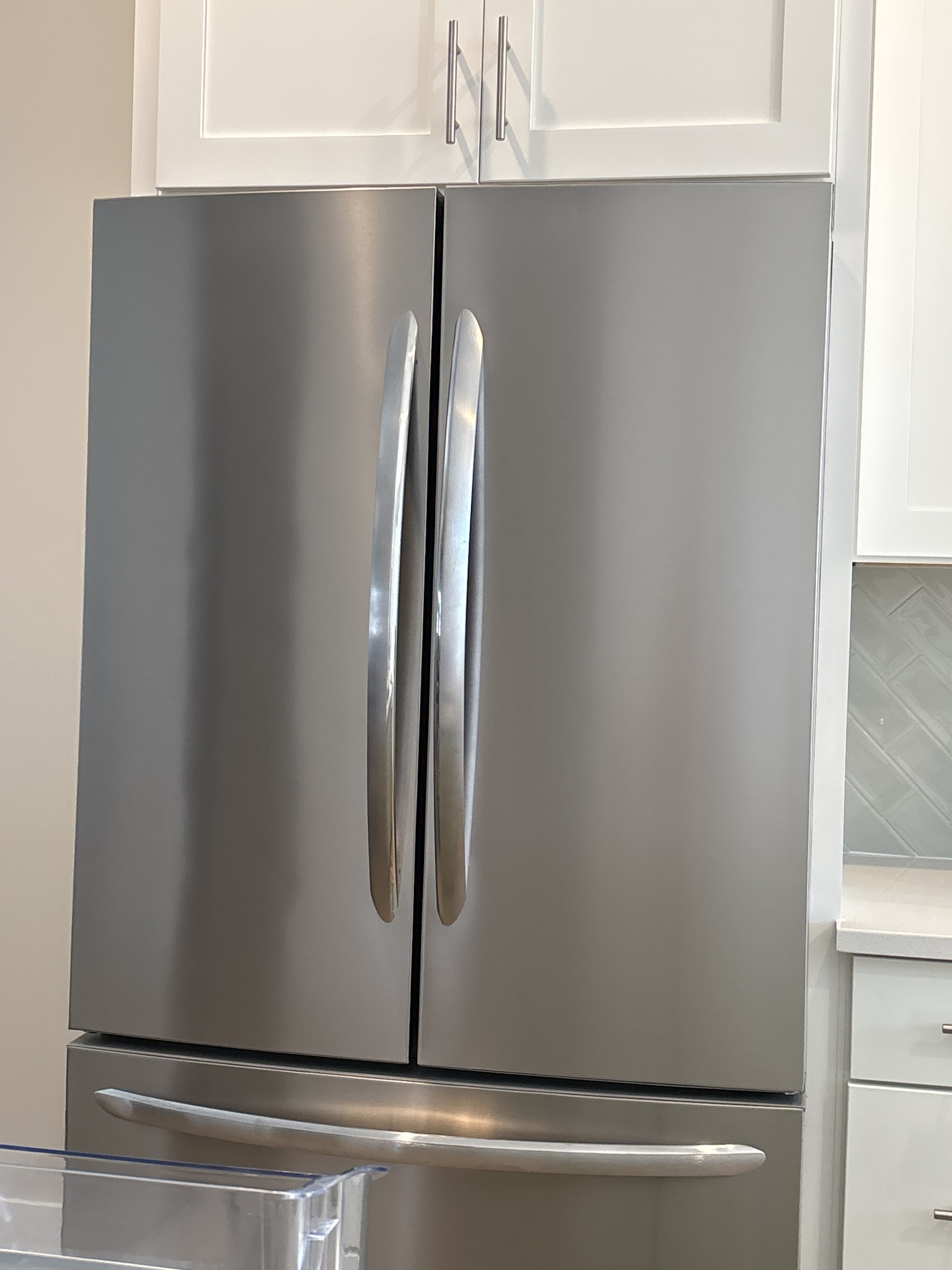 Dynamic Appliances Appliance Repair Service