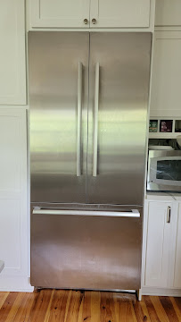 Gallery photo for Dynamic Appliances in Ladson, SC