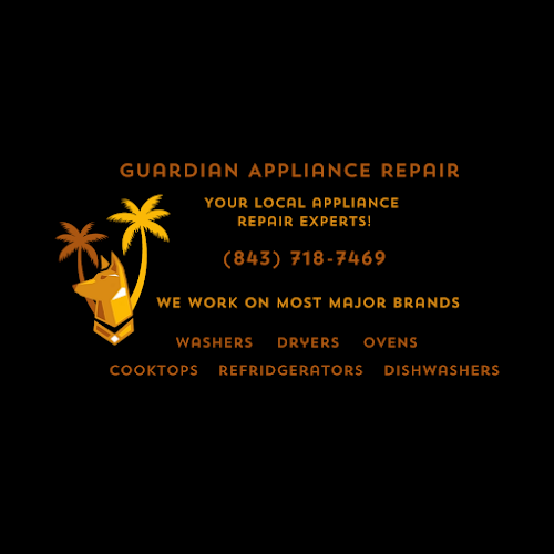 Guardian Appliance Repair