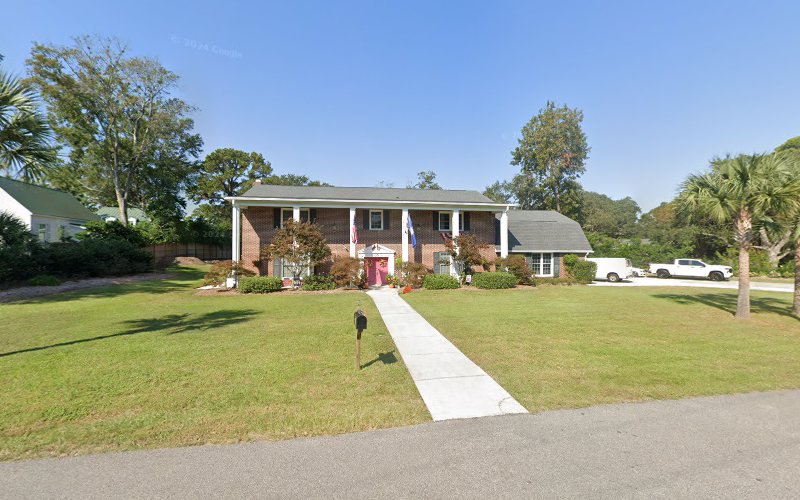 Dorchester Appliance and Electric Service Appliance Repair Service in Charleston, SC photo