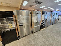 Appliances 4 Less Charleston gallery photo