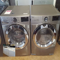 Gallery photo for Preferred Appliance Sales and Repair LLC in Summerville, SC
