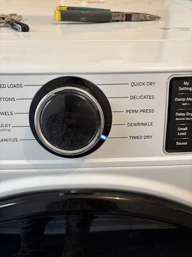 Carolina Appliance Repair LLC. Appliance Repair Service in Goose Creek, SC photo