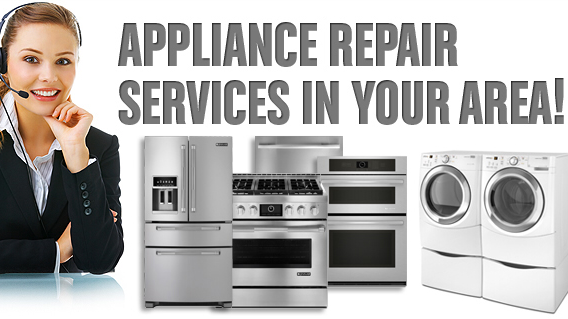 Stones Appliance Repair Appliance Repair Service in Charleston, SC photo