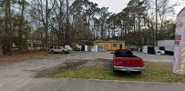 Corbetts Appliance Repairs Inc gallery photo