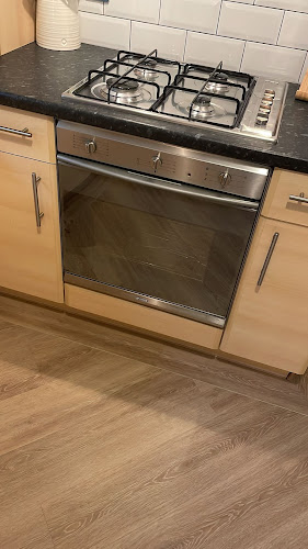 Aberdeen Appliance Repairs Appliance Repair Service in Danestone photo