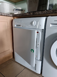 Gallery photo for Aberdeen Appliance Repairs in Danestone