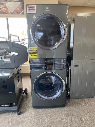 Lang's Audio, TV and Appliance Aberdeen Appliance Repair Service in Aberdeen, SD photo