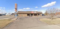 Gallery photo for Lang's Audio, TV and Appliance Aberdeen in Aberdeen, SD