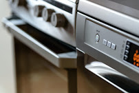 Gallery photo for Quality Appliances in Aberdeen, WA