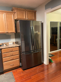 Cutting Edge Appliance Repair, LLC gallery photo
