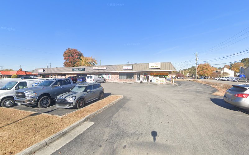 Appliance Repair Service,Inc Appliance Repair Service in Powell, TN photo