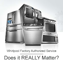 Appliance Repair Service,Inc gallery photo