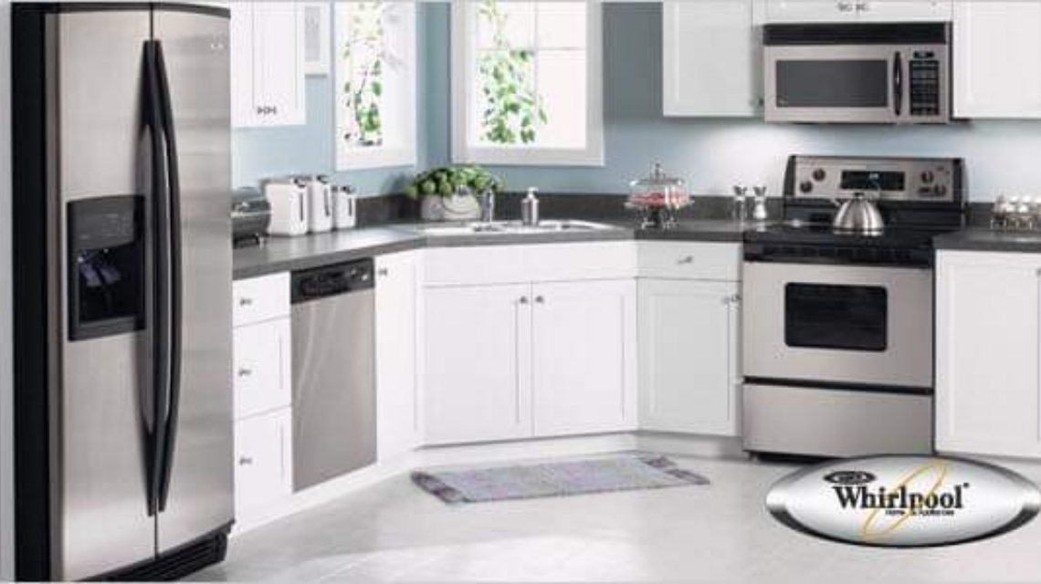 Appliance Repair Service,Inc Appliance Repair Service in Powell, TN photo