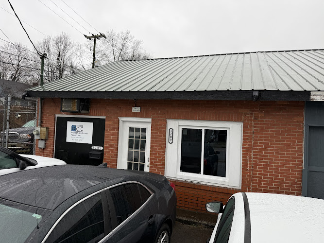 ProTech Appliance Repair, Inc. Appliance Repair Service in Knoxville, TN photo