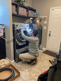 Gallery photo for ProTech Appliance Repair, Inc. in Knoxville, TN