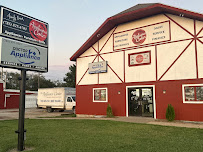 Doctor Appliance gallery photo
