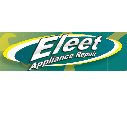 Business photo for Eleet Appliance Repair in Lenoir City, TN